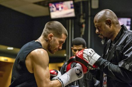 Το vima.gr προτείνει για την Τρίτη 20 Νοεμβρίου 2018