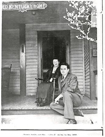 Ενα συναρπαστικό αυτοβιογραφικό μυθιστόρημα