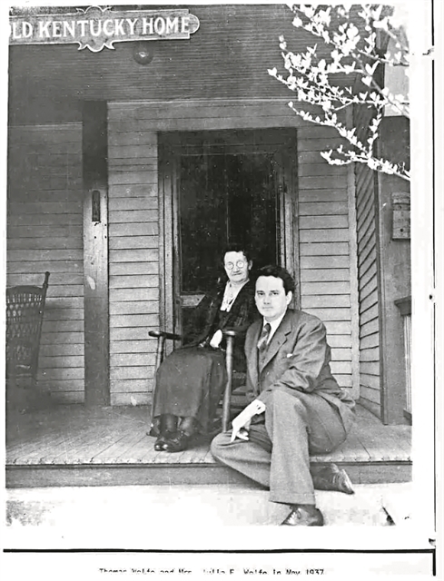 Ενα συναρπαστικό αυτοβιογραφικό μυθιστόρημα