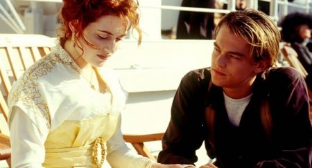 Το vima.gr προτείνει για την Πέμπτη 22 Νοεμβρίου 2018