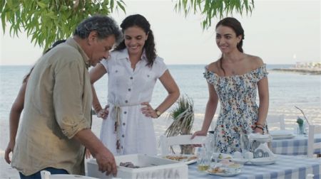 Το vima.gr προτείνει για την Πέμπτη 29 Νοεμβρίου 2018