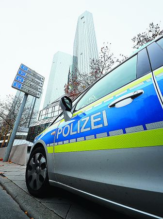 Νέα έρευνα για ξέπλυμα χρήματος στις Παρθένους Νήσους