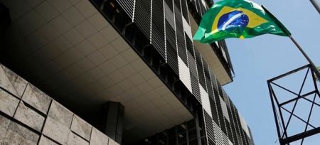 Βραζιλία: Στο μικροσκόπιο των αρχών ο μελλοντικός υπερυπουργός Οικονομίας