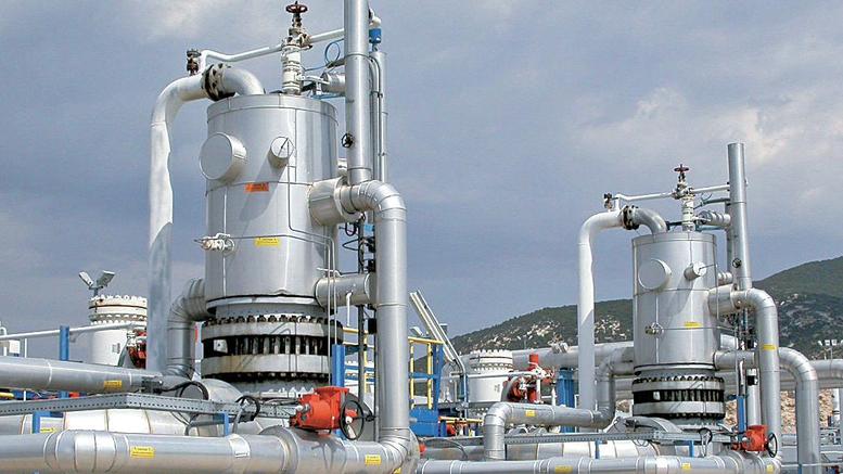 Σκάνδαλο ΔΕΠΑ – Κιτσάκος: Επτά υπουργοί ήξεραν τα πάντα