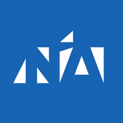 ΝΔ: «100 να ‘ναι οι μέρες τους στην κυβέρνηση»