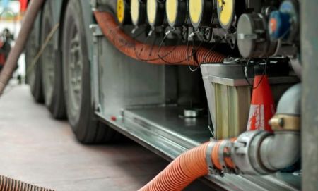 Πού θα πάει η τιμή του πετρελαίου