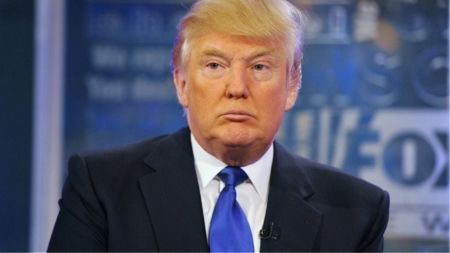 Τραμπ για Μπους: Ενέπνευσε γενιές αμερικανών πολιτών