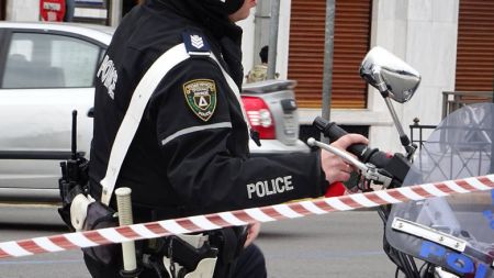 Σε ποιες οδούς και λεωφόρους οι κυκλοφοριακές ρυθμίσεις για τον «32ο Γύρο Αθήνας»