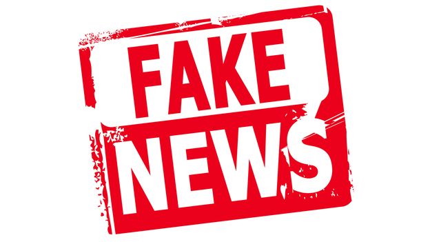 FT: Η ΕΕ αναζητά τρόπους να σταματήσει η διάδοση των  «fake news»