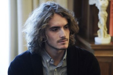 Τσιτσιπάς για «κίτρινα γιλέκα»: Η γαλλική επανάσταση είναι πιο κοντά από ό,τι νομίζετε