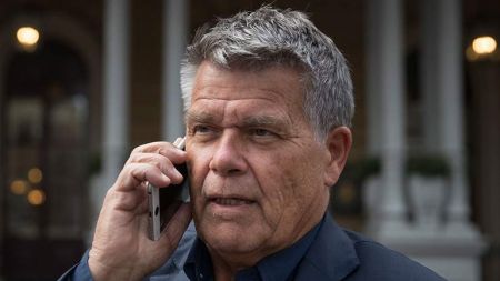 Ολλανδία: Απορρίφθηκε το αίτημα 69χρονου να αλλάξει την ηλικία του