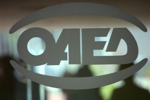 Δώρο Χριστουγέννων και επιδόματα ανεργίας: Πότε καταβάλλονται