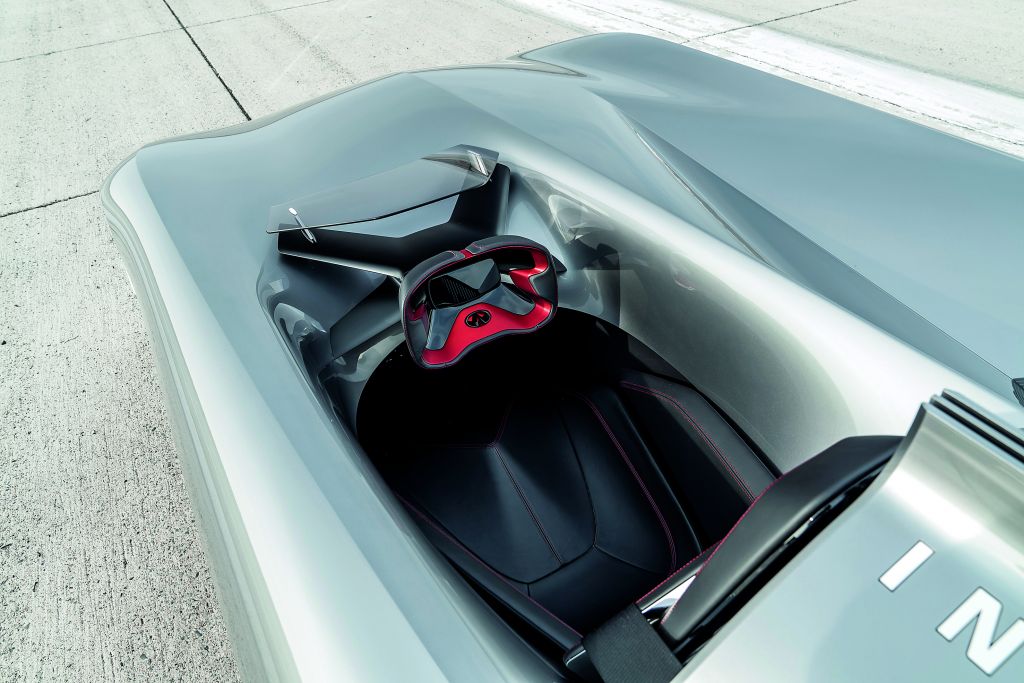 Ελεύθερο πνεύμα