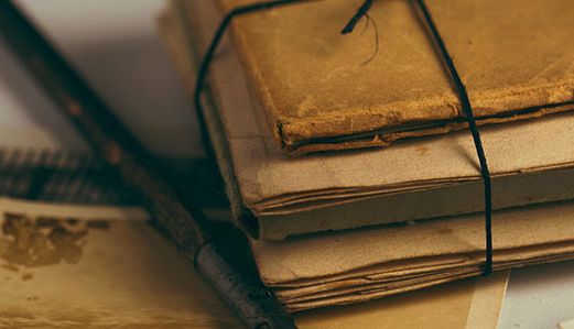 Παρουσιάζει τις δράσεις του το Εργαστήριο Αρχειακών Τεκμηρίων και Τύπου