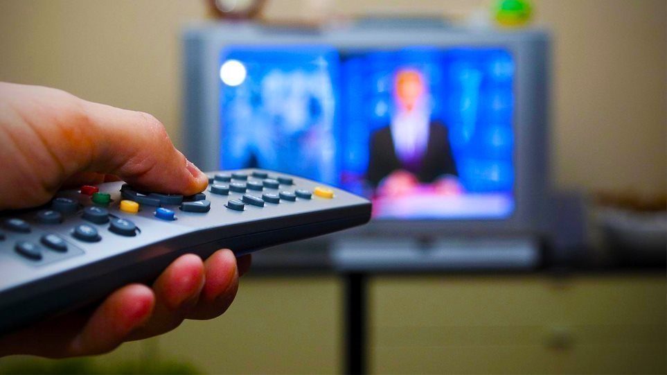 Παροχή ισότιμης πρόσβασης των ΑμεΑ στην ενημέρωση και την ψυχαγωγία