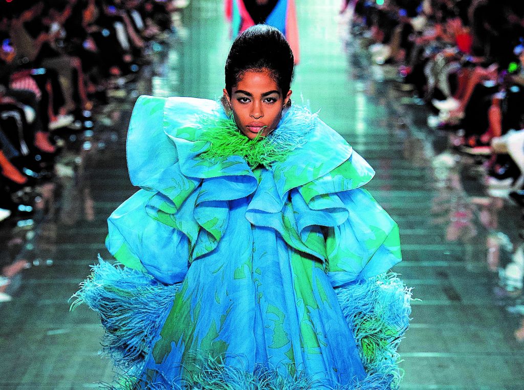 Η «λίστα» της γιορτής