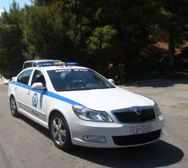 Ρόδος: Ομολόγησαν οι δύο ύποπτοι την δολοφονία της 21χρονης φοιτήτριας