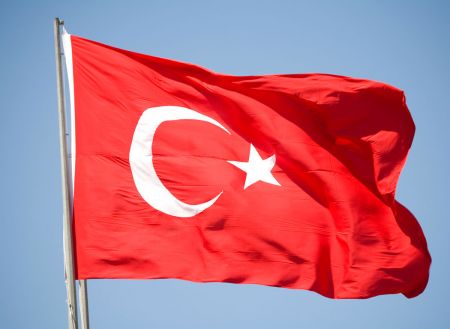Τουρκία: Έκδοση 112 ενταλμάτων σύλληψης για διασυνδέσεις με Γκιουλέν