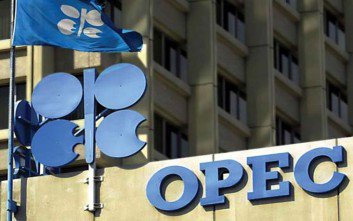 Ο ΟΠΕΚ και οι σύμμαχοί του επιδιώκουν μια συμφωνίας για τη μείωση παραγωγής πετρελαίου