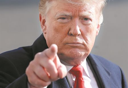 Παράδοξοι και επικίνδυνοι ηγέτες!