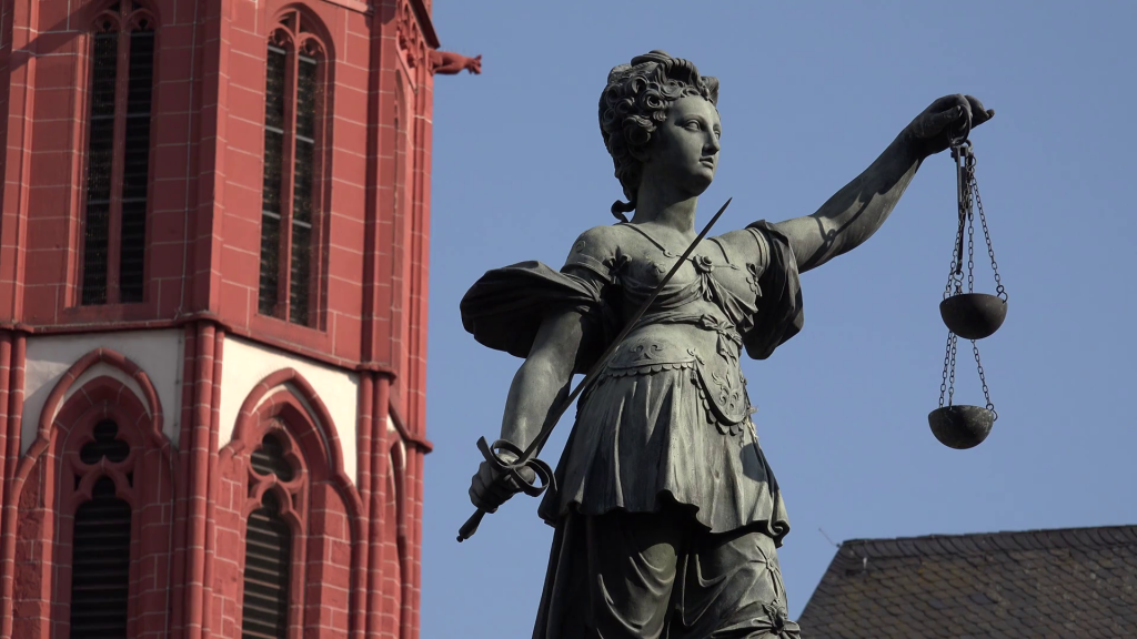 Editorial: From fiasco to fiasco