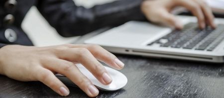 ΑΑΔΕ: Πώς θα εκπίπτουν οι ασφαλιστικές εισφορές