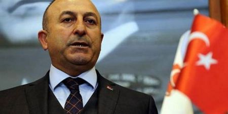 Η Ελλάδα αποτελεί καταφύγιο των διωκώμενων του τουρκικού καθεστώτος