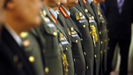 Βουλή: Κατατέθηκε η τροπολογία για την επέκταση καταβολής αναδρομικών στα ειδικά μισθολόγια