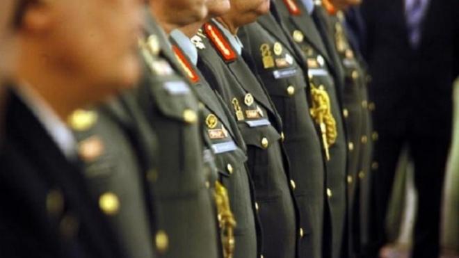 Βουλή: Κατατέθηκε η τροπολογία για την επέκταση καταβολής αναδρομικών στα ειδικά μισθολόγια