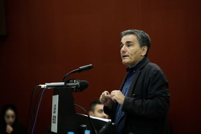 Τον Ιανουάριο η προκήρυξη του διαγωνισμού για το καζίνο στο Ελληνικό