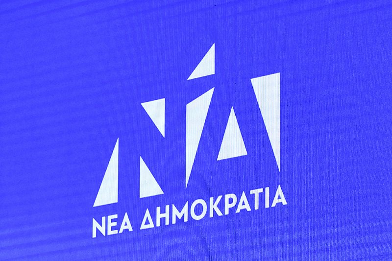 ΝΔ: Στο ύφος του κ. Πολάκη αντανακλάται το ήθος του κ. Τσίπρα