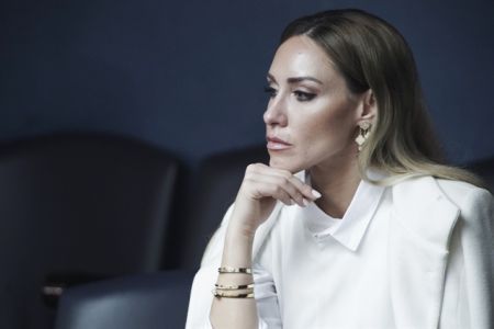 Οταν καθυστερούν να έρθουν οι υπουργοί