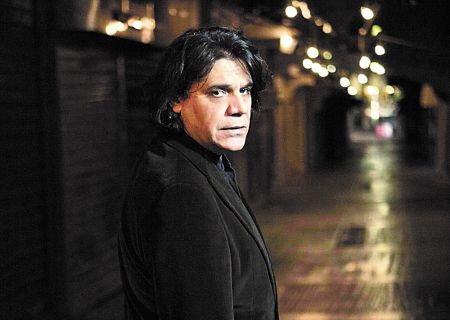 Η εκδίκηση της γυφτιάς – 1978