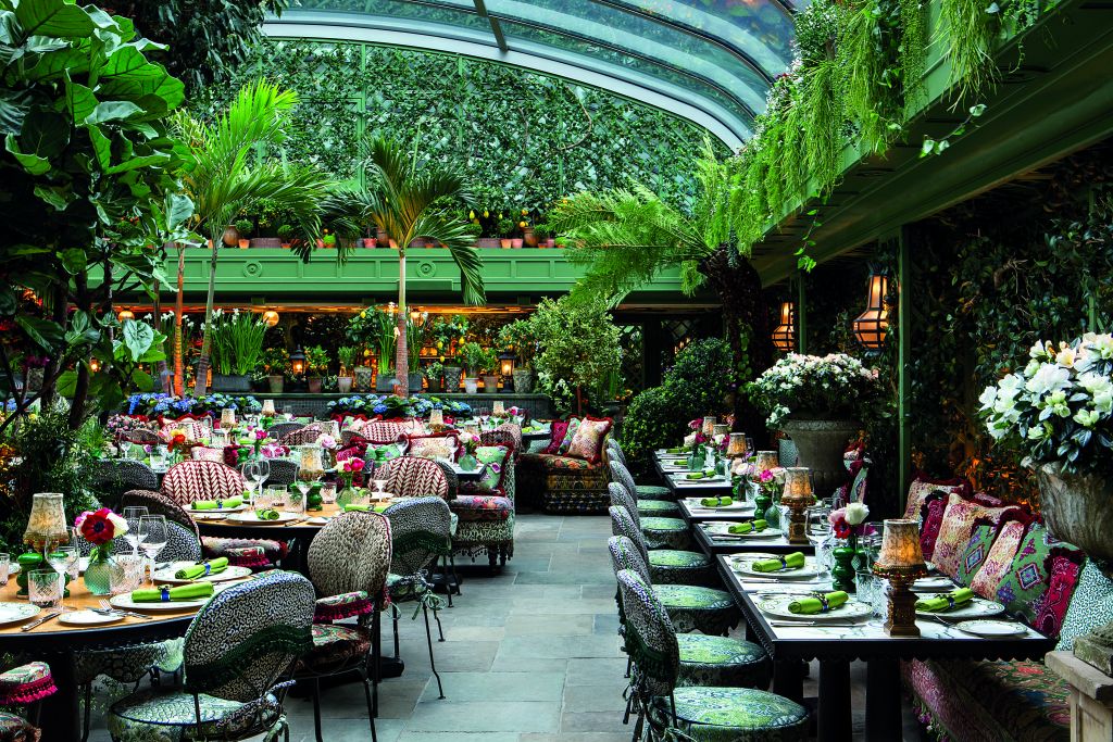 Αnnabel’s θεαματικη συνεχεια