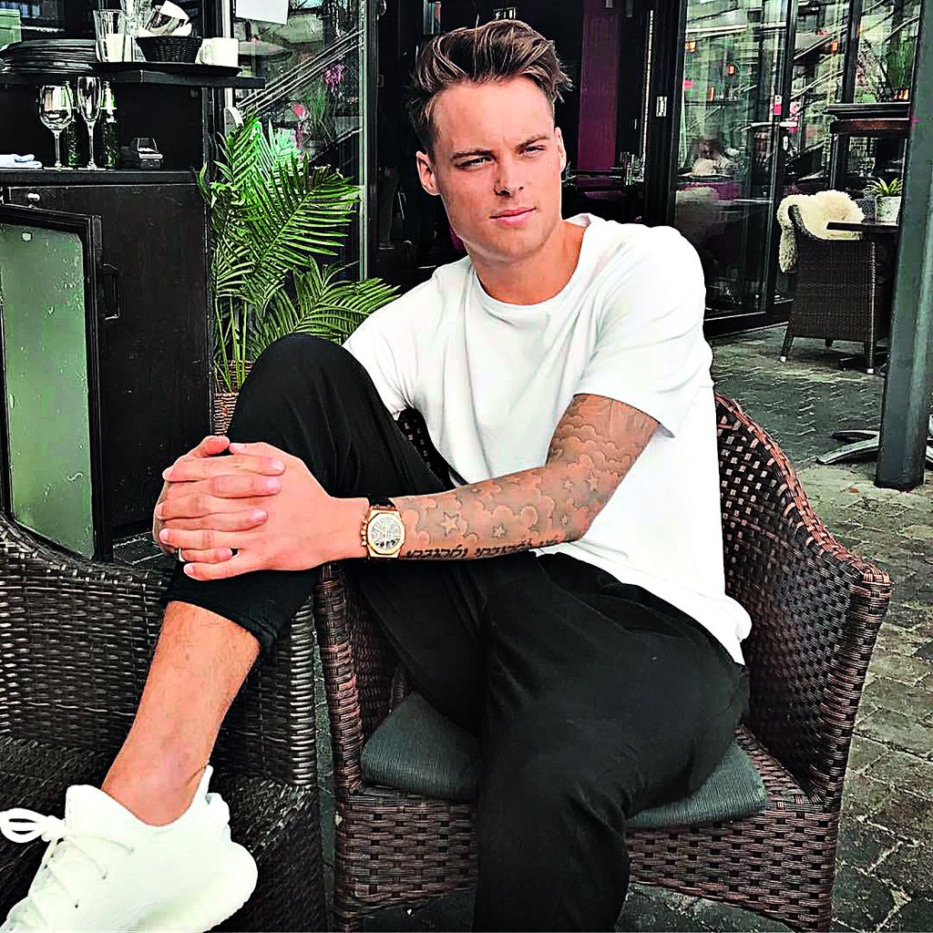 Οι 2.754 billionaires και ο «αιώνας της Κίνας»