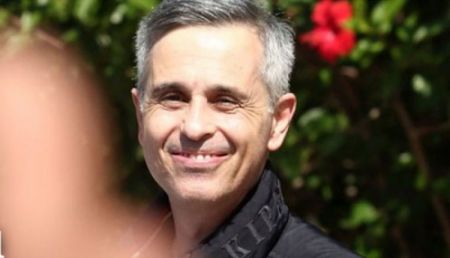 Απαγωγή Λεμπιδάκη: Τη Δευτέρα αρχίζει η δίκη