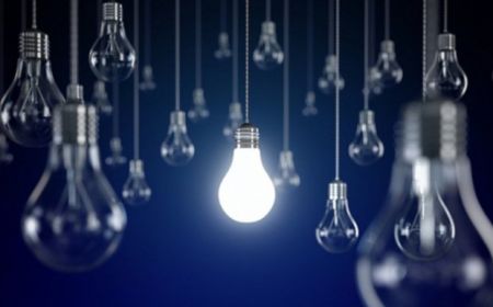 Γιατί συμφέρει να αλλάξετε τώρα πάροχο ηλεκτρικού ρεύματος