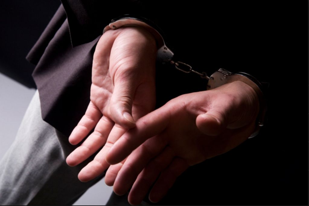 Συνελήφθη στην Αλβανία φρουρός έλληνα βουλευτή