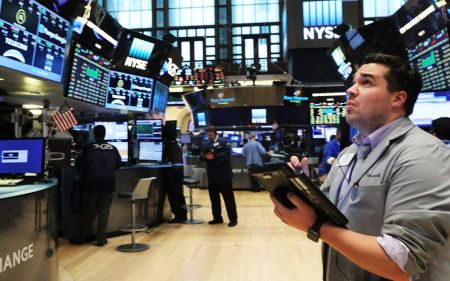 Οι κίνδυνοι που «βλέπουν» 225 διαχειριστές