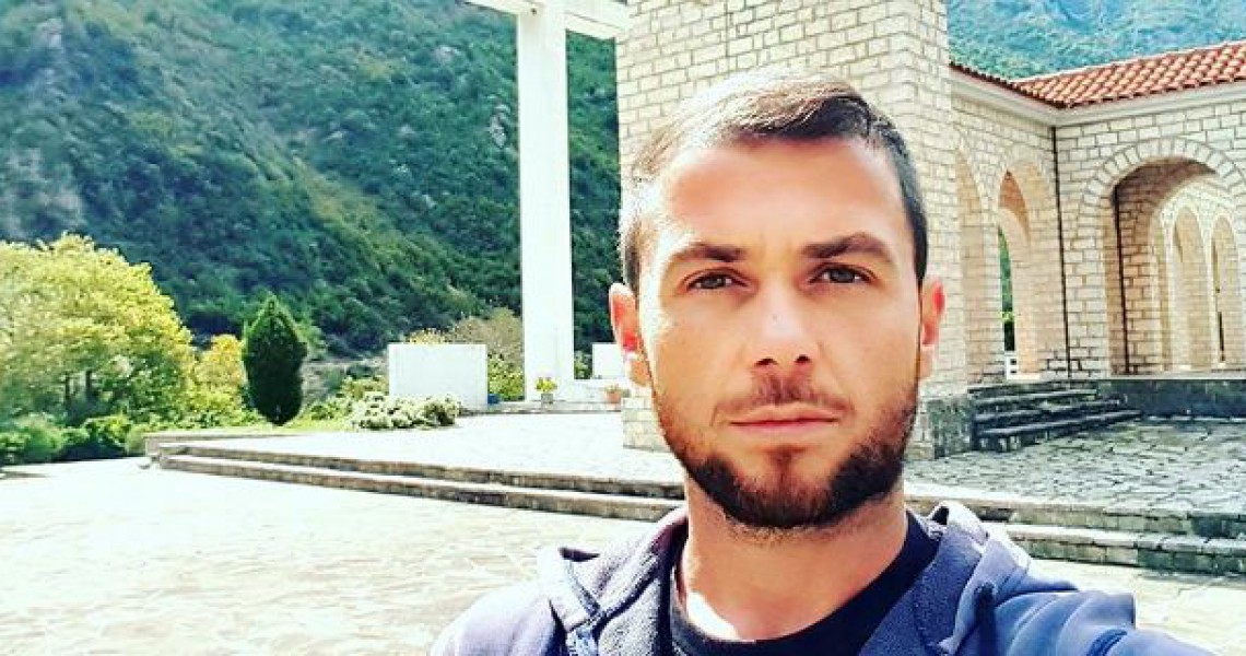 Βουλιαράτες: Το μεσημέρι το μνημόσυνο Κατσίφα – Σε συναγερμό οι αλβανικές αρχές
