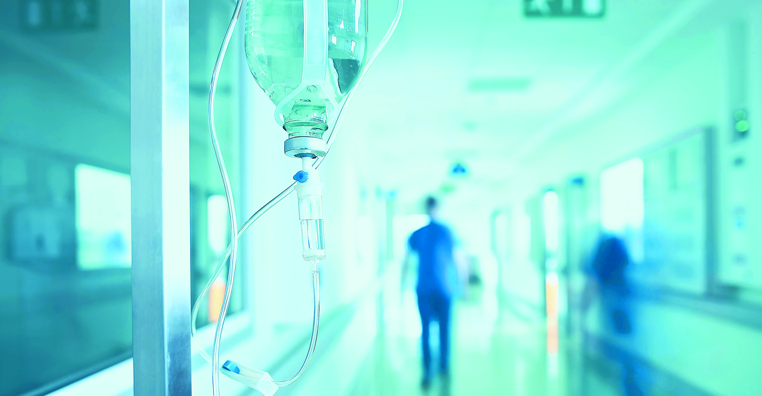 «Οδική βοήθεια» στην Υγεία