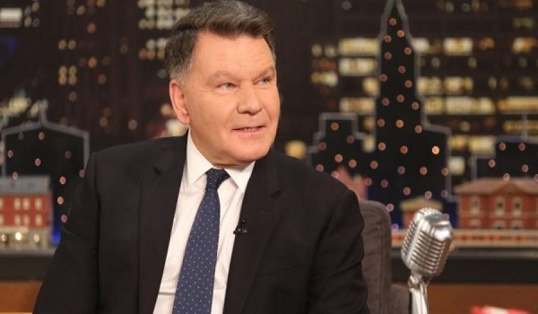 Κούγιας: «Αύριο θα αποφυλακιστεί υποχρεωτικά ο ενεχυροδανειστής»