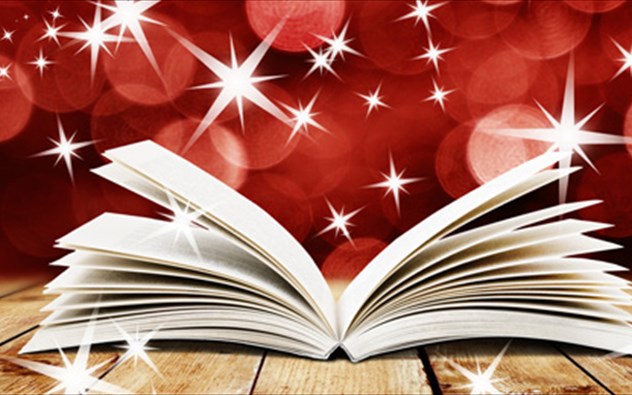 Εκδήλωση συλλογής παιχνιδιών και βιβλίων από Κοινωφελή Δημοτική Επιχείρηση Πειραιά