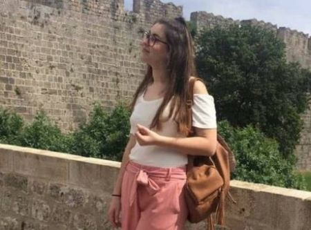 Τοπαλούδης: «Πιθανόν να βίαζαν και να εκβίαζαν»