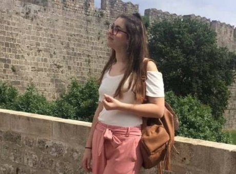 Τοπαλούδης: «Πιθανόν να βίαζαν και να εκβίαζαν»