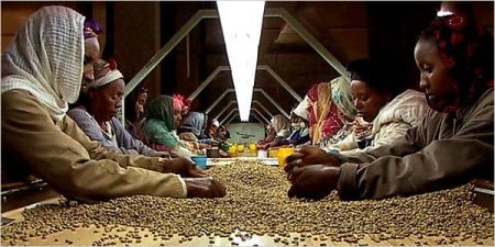 Μαρόκο: Μανιφέστο 7 σημείων υπέρ των γυναικών στο Παγκόσμιο Σύμφωνο για τη Μετανάστευση