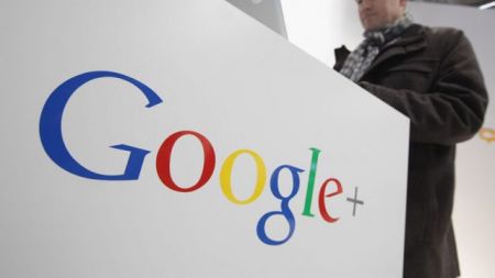 Google+: Οριστικό λουκέτο μετά τη διαρροή δεδομένων χιλιάδων χρηστών