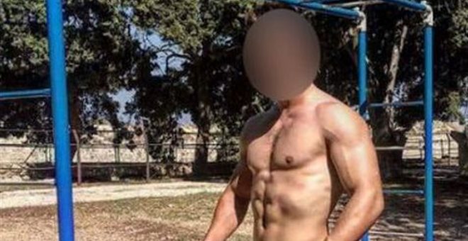 Θύμα ξυλοδαρμού στις φυλακές ο 19χρονος κατηγορούμενος για τη δολοφονία της φοιτήτριας