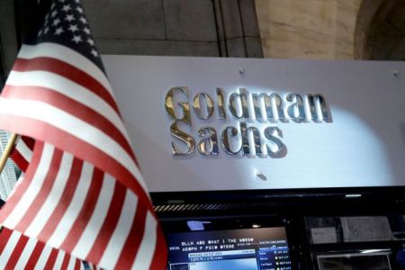 Goldman Sachs: Απαραίτητα κι άλλα μέσα για τη μείωση των κόκκινων δανείων
