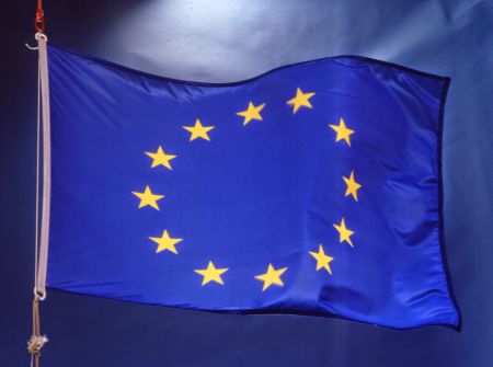 Πικετί: Το «Μανιφέστο για τον Εκδημοκρατισμό της Ευρώπης»